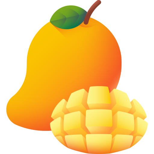 ল্যাংড়া আম